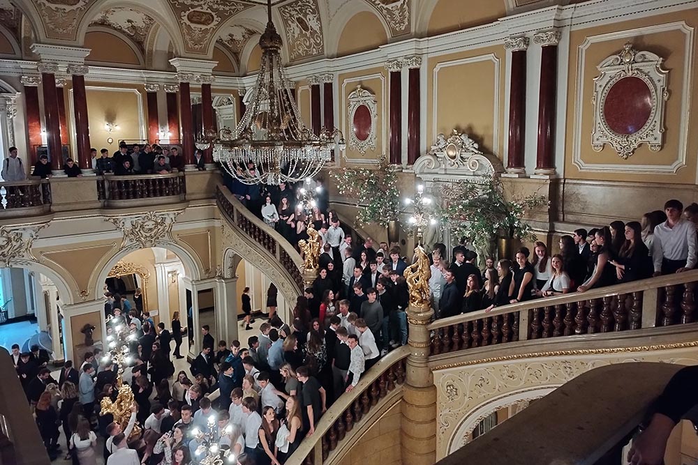 Večer tříkrálový 