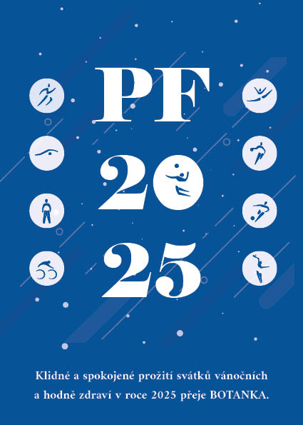 PF 2025