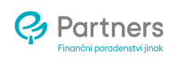 Logo firmy Partners
