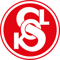 logo TJ Sokol Brno I