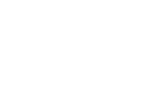 logo Judo SKKP Brno
