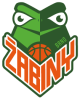 logo BK Žabiny Brno