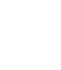 logo FC Zbrojovka Brno
